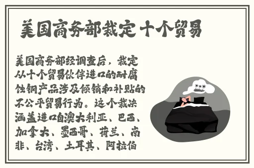久久久国产精华液999999